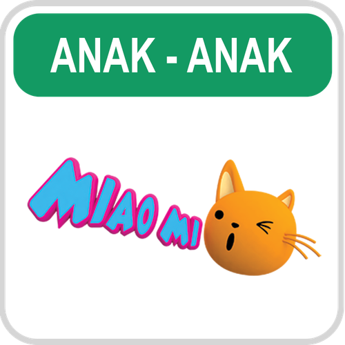 MIAOMI.png