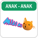 MIAOMI
