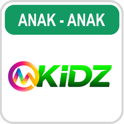 MKIDZ.png