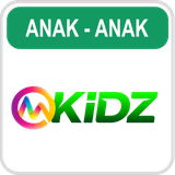MKIDZ