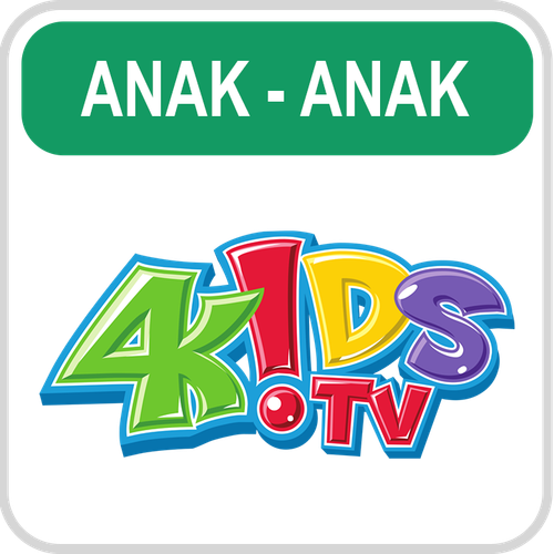 4 KIDS TV.png
