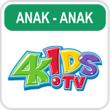4 KIDS TV