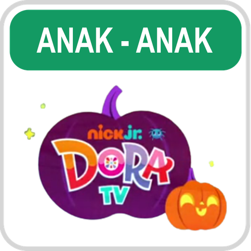 DORA TV.png