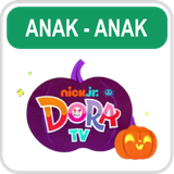 DORA TV