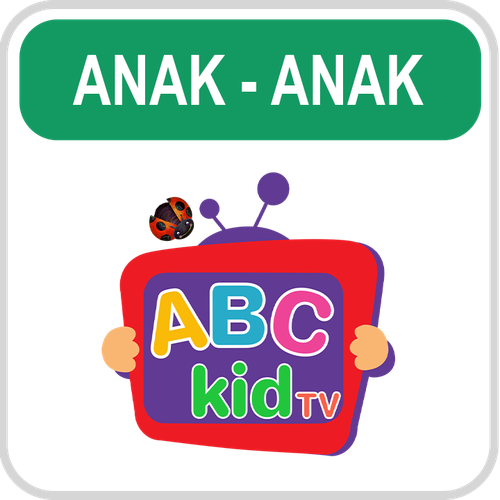 ABC KIDS.png