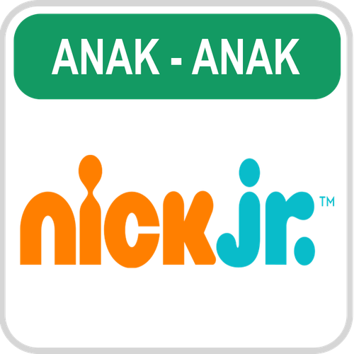 NICK JR.png