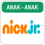 NICK JR