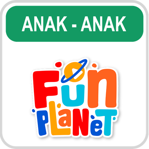FUN PLANET.png