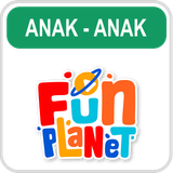 FUN PLANET