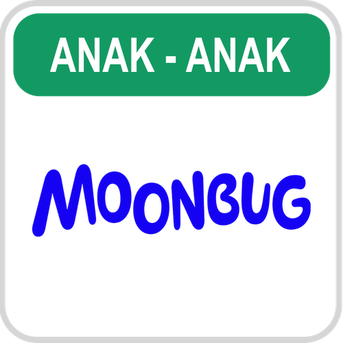 MOONBUG.png