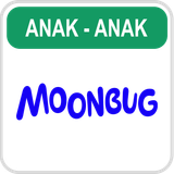 MOONBUG