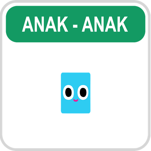 CARTOONITO.png