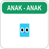 CARTOONITO