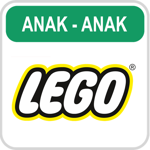 LEGO.png