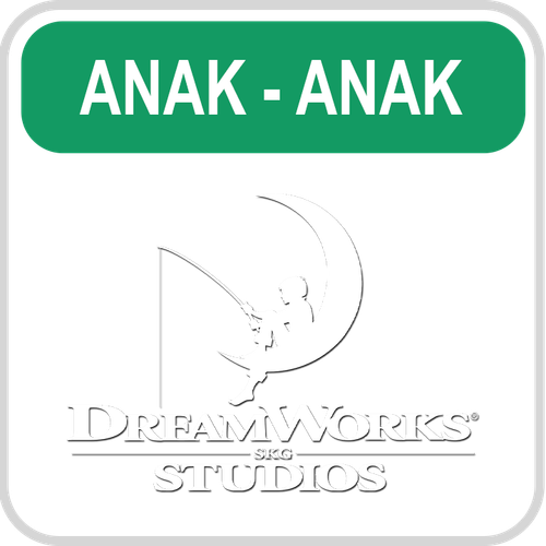 DREAM WORK.png