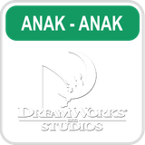 DREAM WORK