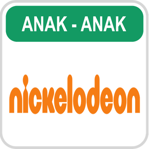 NICKELODEON.png
