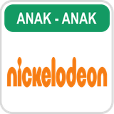 NICKELODEON