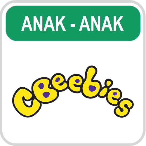 CBEEBIES.png