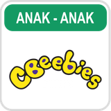 CBEEBIES