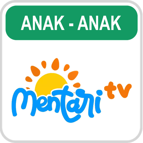 MENTARI TV.png