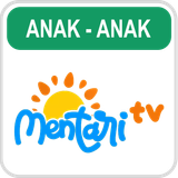 MENTARI TV