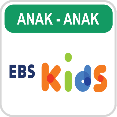 EBS KIDS.png