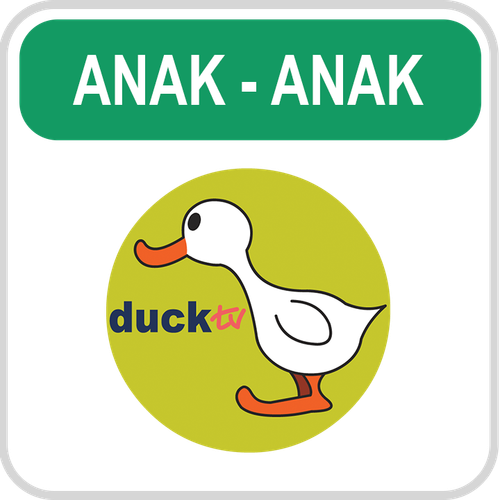 DUCK TV.png
