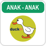 DUCK TV