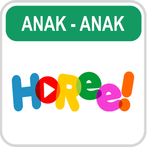 HOREE.png