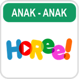 HOREE