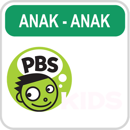 PBS KIDS.png