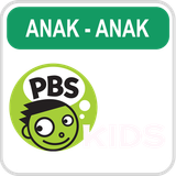 PBS KIDS