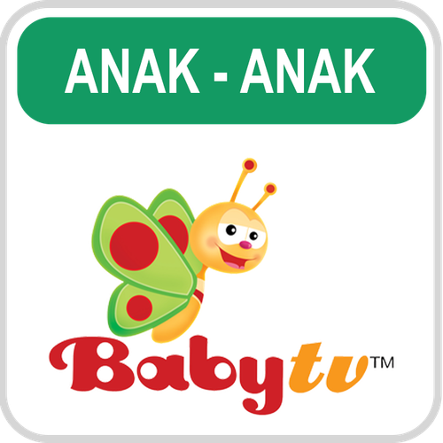 BABY TV.png