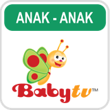 BABY TV