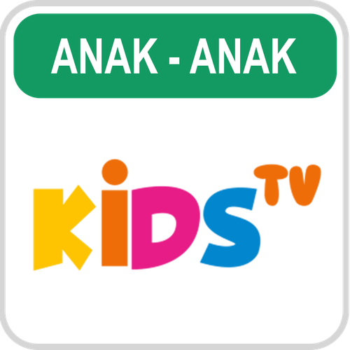 KIDS TV.png