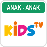 KIDS TV