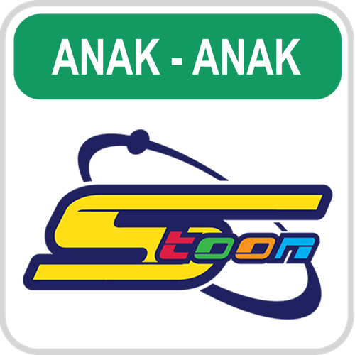 SPACETOON.png