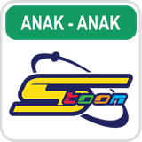 SPACETOON