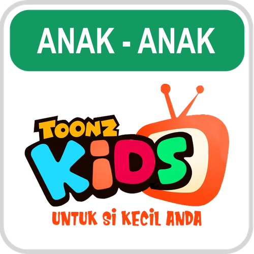 TOON KIDS.png