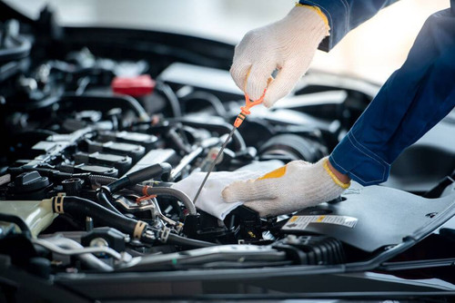 Best Car Servicing in Hatch.jpg