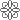 crosshair.png