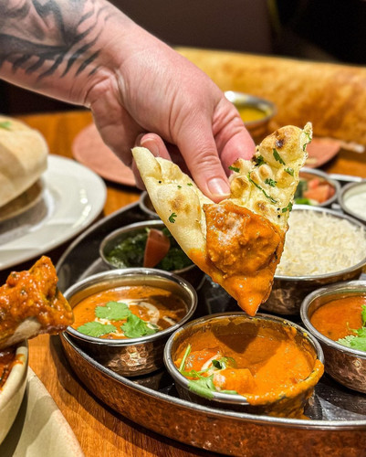 Best Authentic Indian Food in Lordswood.jpg