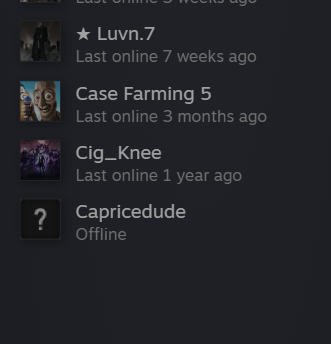 изображение.png