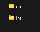 snip.png