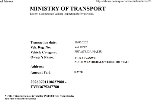 Ebonyi MOT.png