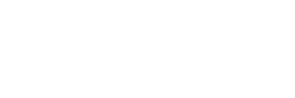 UltraFiesta NLogoWhite.png