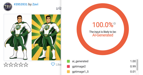 Screenshot 2026 07 11 at 11.28.52 am.png