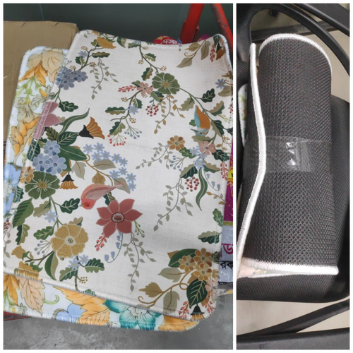 photo collage.png (6).png