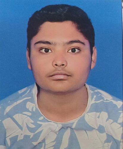 AGAM GUPTA.jpg